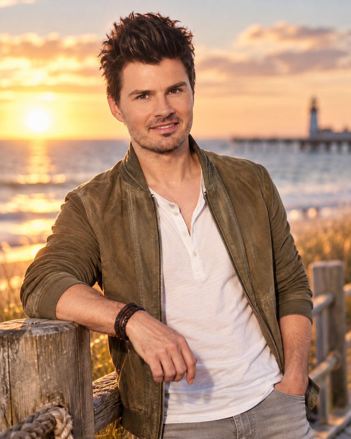 Marco Sommer