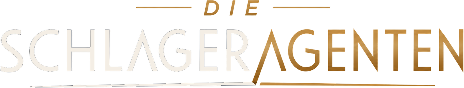Die Schlageragenten